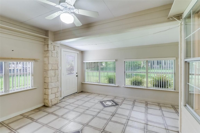 209VILLAGEDR Village Dr, Georgetown, TX 78628 - photo 19