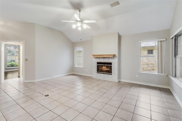 209VILLAGEDR Village Dr, Georgetown, TX 78628 - photo 4
