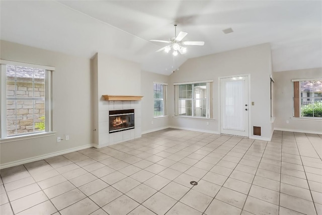 209VILLAGEDR Village Dr, Georgetown, TX 78628 - photo 5