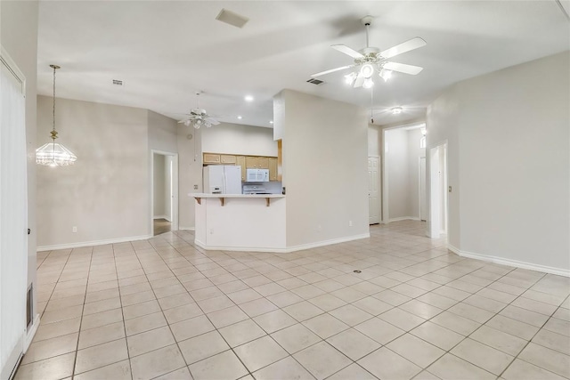 209VILLAGEDR Village Dr, Georgetown, TX 78628 - photo 6