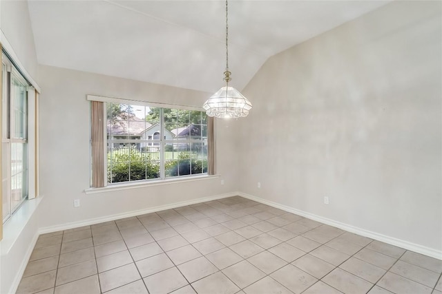 209VILLAGEDR Village Dr, Georgetown, TX 78628 - photo 7