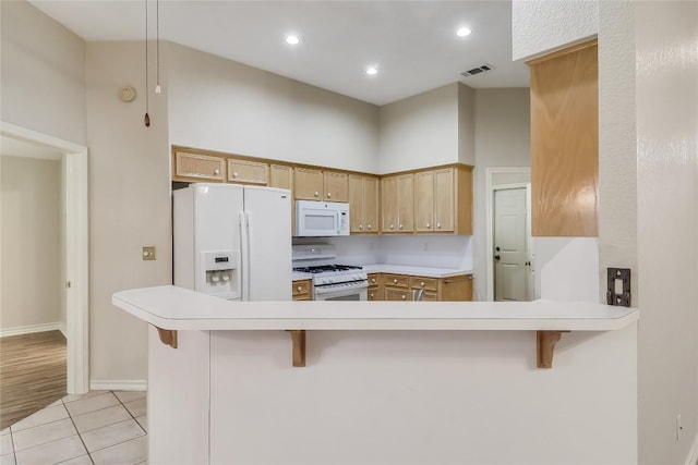 209VILLAGEDR Village Dr, Georgetown, TX 78628 - photo 8