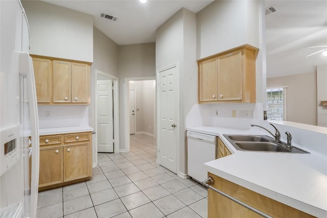 209VILLAGEDR Village Dr, Georgetown, TX 78628 - photo 9