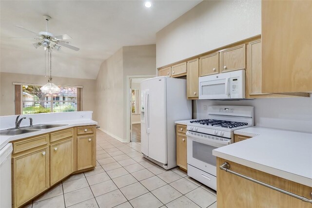 209VILLAGEDR Village Dr, Georgetown, TX 78628 - photo 10