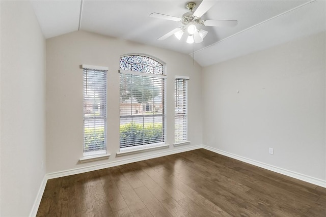 209VILLAGEDR Village Dr, Georgetown, TX 78628 - photo 11