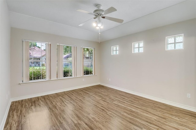 209VILLAGEDR Village Dr, Georgetown, TX 78628 - photo 13