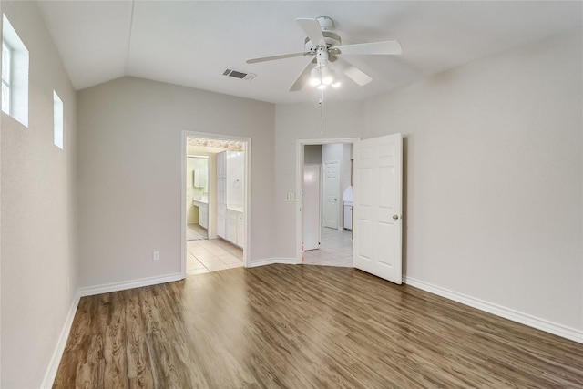 209VILLAGEDR Village Dr, Georgetown, TX 78628 - photo 14