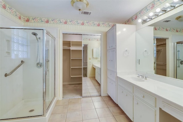 209VILLAGEDR Village Dr, Georgetown, TX 78628 - photo 15