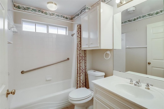 209VILLAGEDR Village Dr, Georgetown, TX 78628 - photo 16