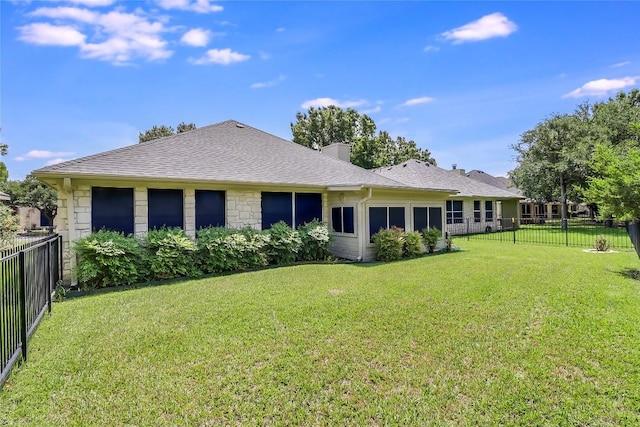 209VILLAGEDR Village Dr, Georgetown, TX 78628 - photo 22