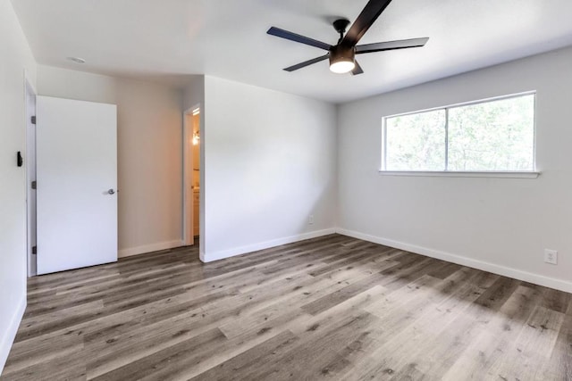 5912 Wagon Bnd, Austin, TX 78744 - photo 14