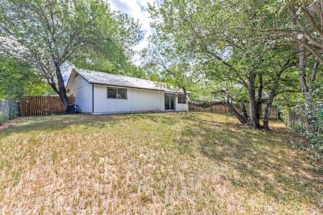 5912 Wagon Bnd, Austin, TX 78744 - photo 19