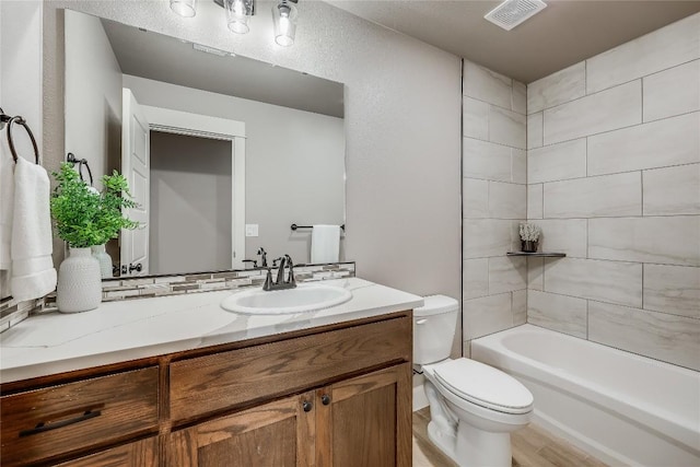 2502 Truman Dr, Lago Vista, TX 78645 - photo 23