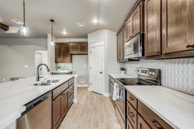 2502 Truman Dr, Lago Vista, TX 78645 - photo 8