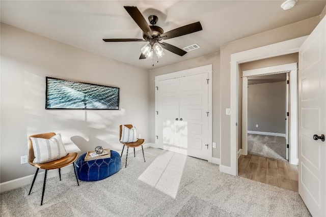 2502 Truman Dr, Lago Vista, TX 78645 - photo 21