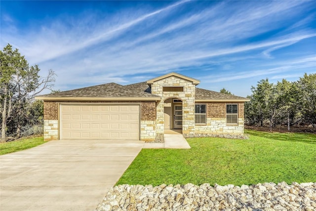 2502 Truman Dr, Lago Vista, TX 78645 - photo 1