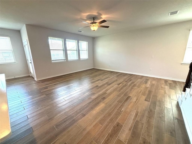 7606 Elk Grove Path, Austin, TX 78754 - photo 17