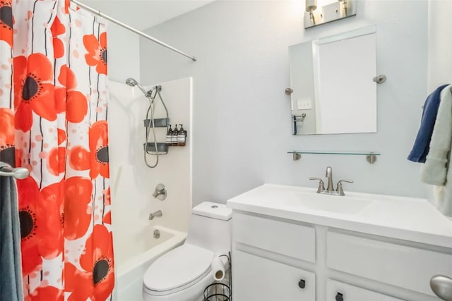 11204 Applewood Dr, Austin, TX 78758 - photo 14