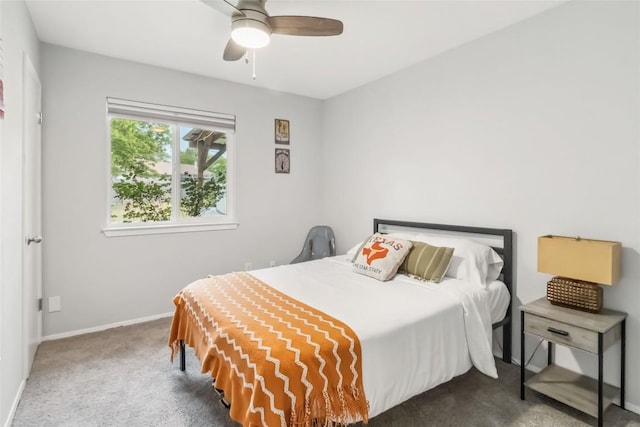 11204 Applewood Dr, Austin, TX 78758 - photo 15