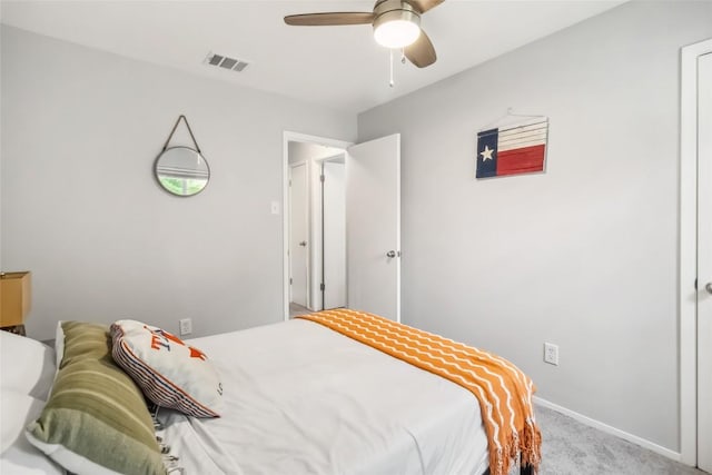 11204 Applewood Dr, Austin, TX 78758 - photo 16
