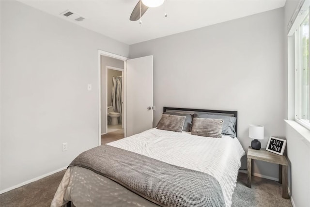 11204 Applewood Dr, Austin, TX 78758 - photo 18