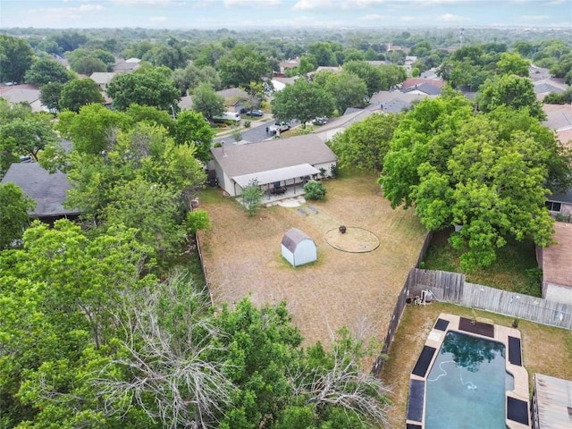 11204 Applewood Dr, Austin, TX 78758 - photo 31