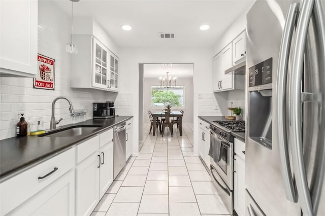 11204 Applewood Dr, Austin, TX 78758 - photo 8
