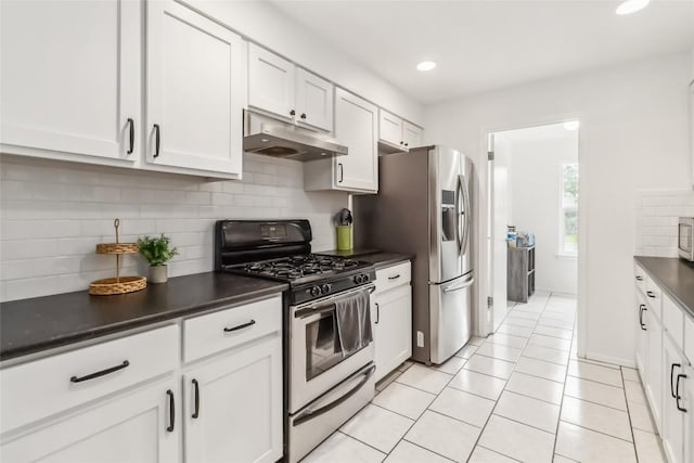 11204 Applewood Dr, Austin, TX 78758 - photo 9