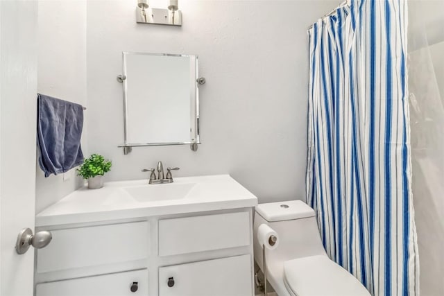 11204 Applewood Dr, Austin, TX 78758 - photo 11