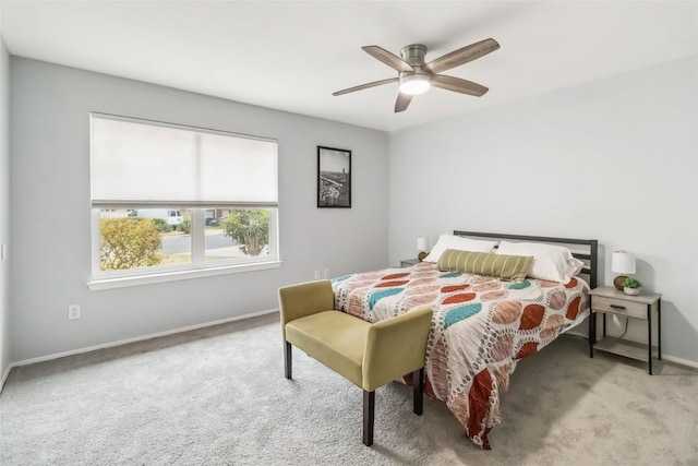11204 Applewood Dr, Austin, TX 78758 - photo 12