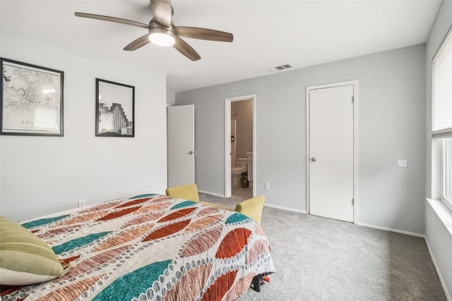 11204 Applewood Dr, Austin, TX 78758 - photo 13