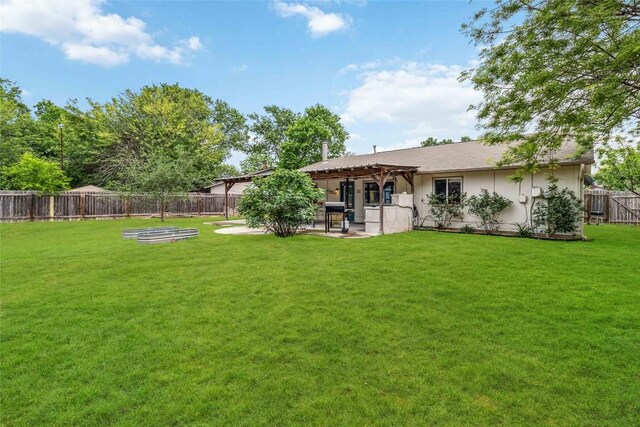 11204 Applewood Dr, Austin, TX 78758 - photo 27