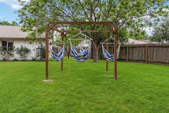11204 Applewood Dr, Austin, TX 78758 - photo 28