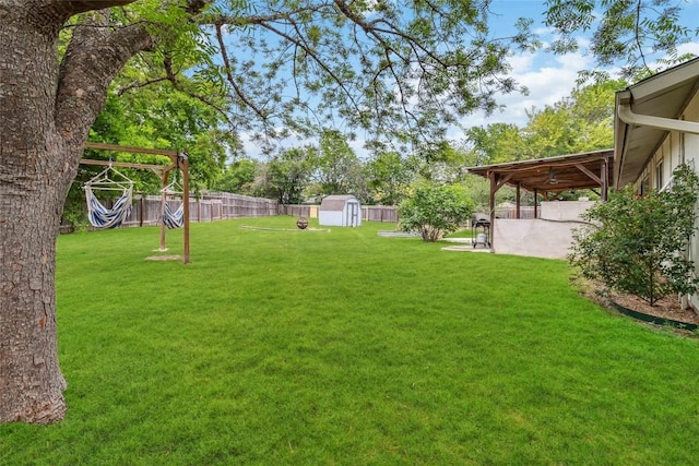 11204 Applewood Dr, Austin, TX 78758 - photo 29