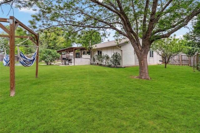 11204 Applewood Dr, Austin, TX 78758 - photo 30