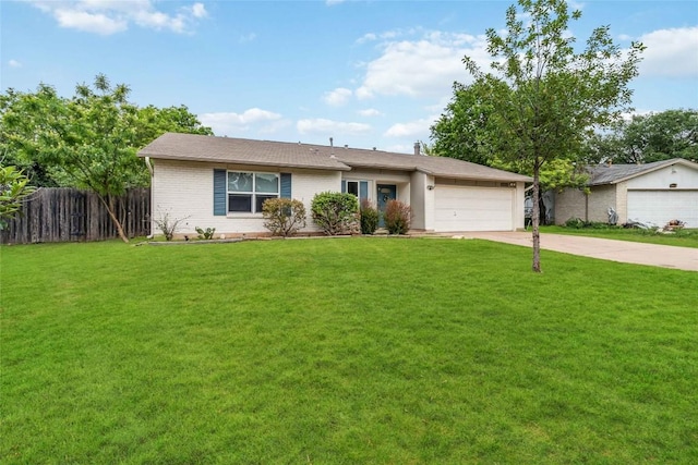 11204 Applewood Dr, Austin, TX 78758 - photo 32