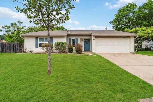 11204 Applewood Dr, Austin, TX 78758 - photo 1