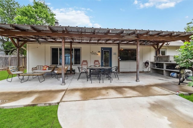 11204 Applewood Dr, Austin, TX 78758 - photo 21