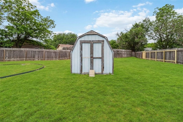 11204 Applewood Dr, Austin, TX 78758 - photo 26