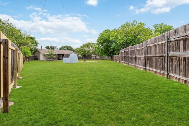 11204 Applewood Dr, Austin, TX 78758 - photo 25