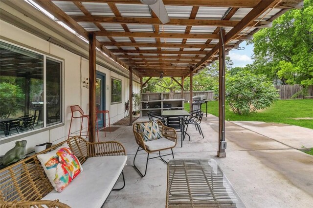 11204 Applewood Dr, Austin, TX 78758 - photo 23