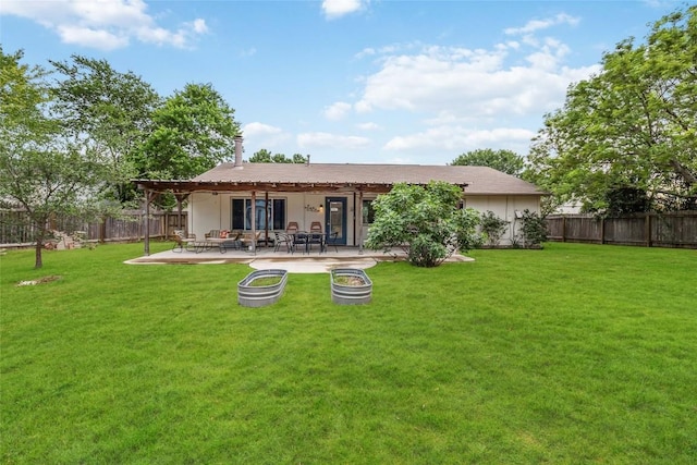 11204 Applewood Dr, Austin, TX 78758 - photo 24