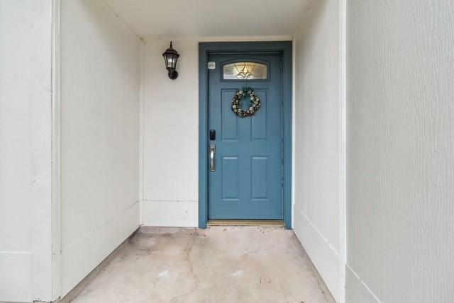 11204 Applewood Dr, Austin, TX 78758 - photo 2
