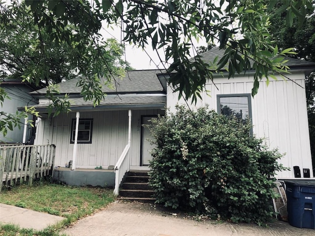 2105 E 12th St, Austin, TX 78702 LAND for sale