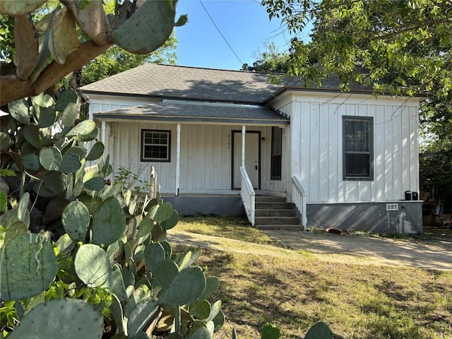 2105 E 12th St, Austin TX, 78702 land for sale