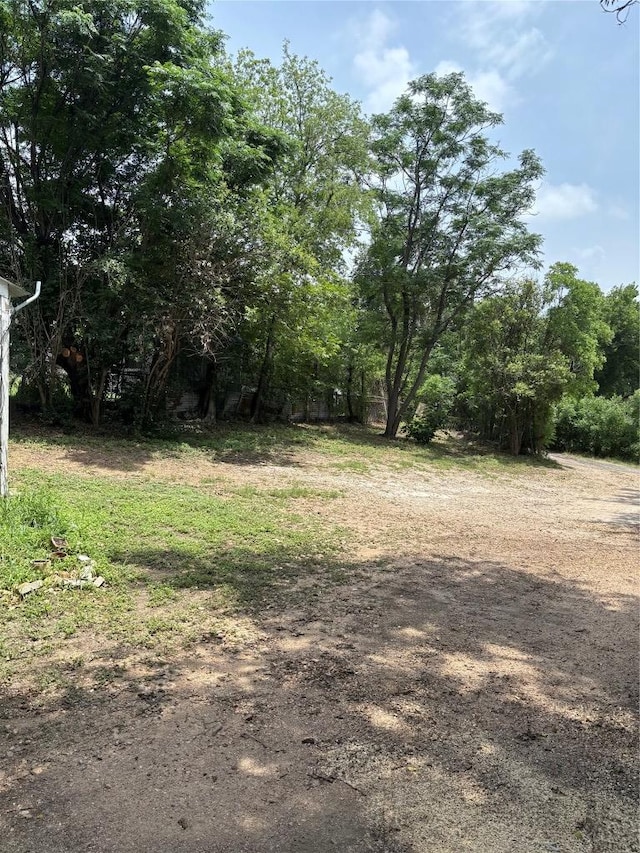 2105 E 12th St, Austin, TX 78702