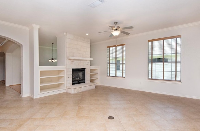 411 Brazos Dr, Georgetown, TX 78628 - photo 12
