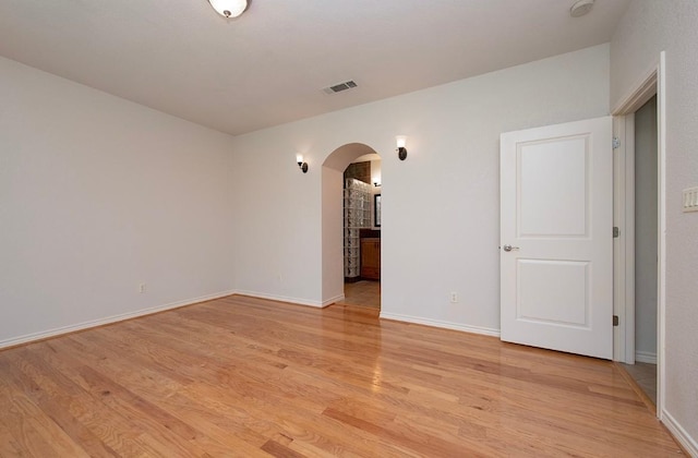 411 Brazos Dr, Georgetown, TX 78628 - photo 14
