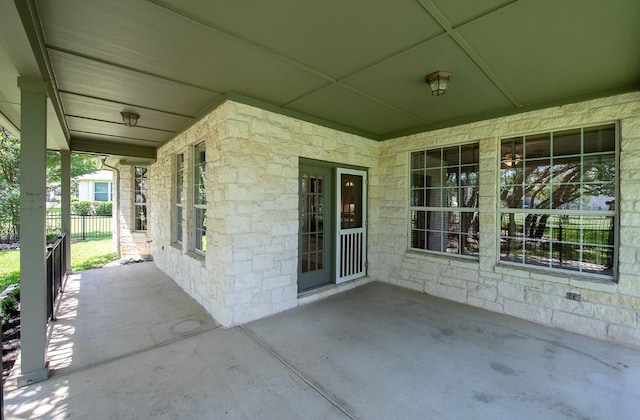 411 Brazos Dr, Georgetown, TX 78628 - photo 18