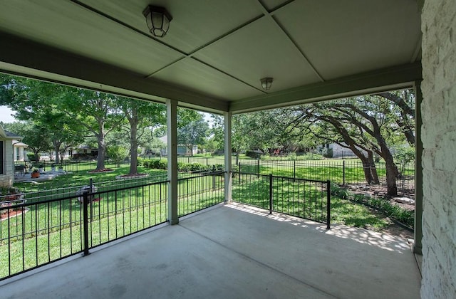 411 Brazos Dr, Georgetown, TX 78628 - photo 19